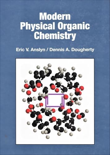 Amazon.com: Molecular Orbitals and Organic Chemical Reactions